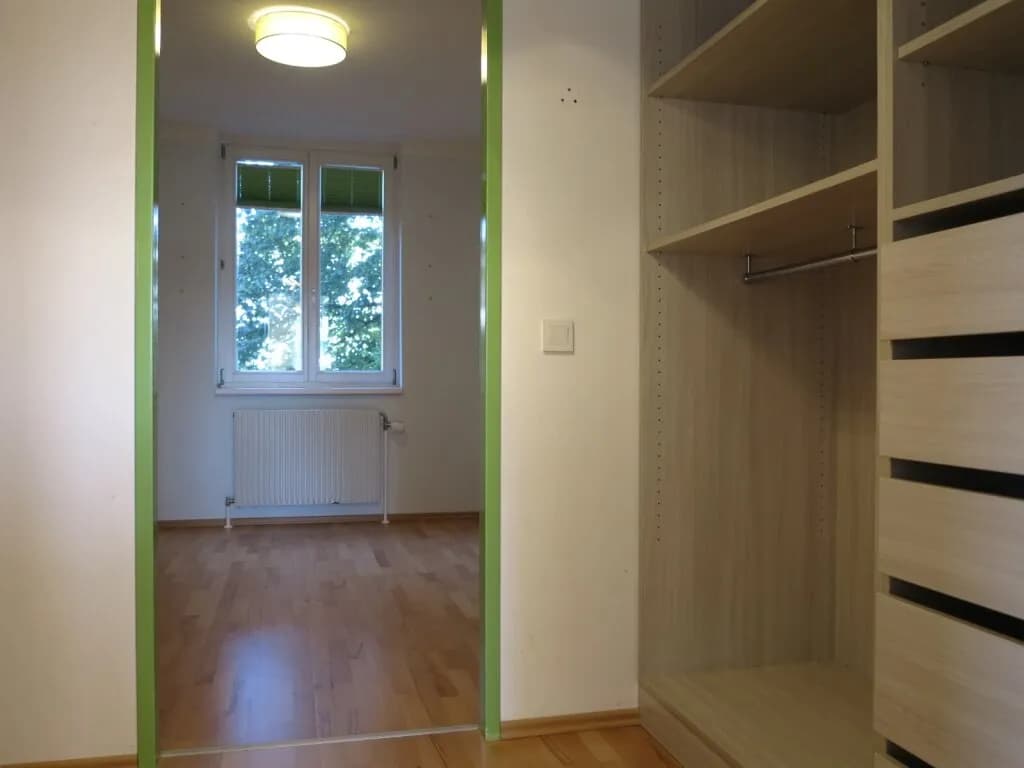 4-Zimmer-Wohnung mieten in Wien – 137,89 m², € 2.485 – Bild 20 von 27