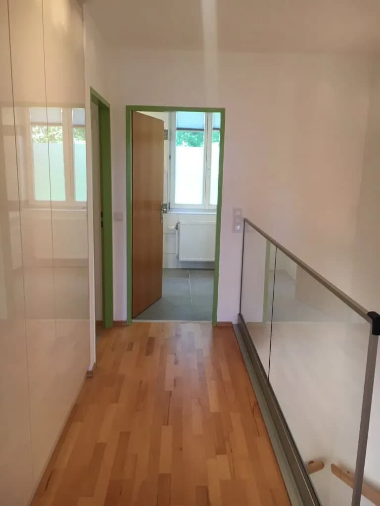 4-Zimmer-Wohnung mieten in Wien – 137,89 m², € 2.485 – Bild 21 von 27
