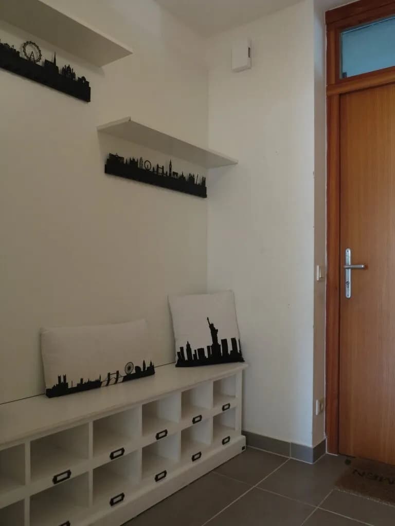 4-Zimmer-Wohnung mieten in Wien – 137,89 m², € 2.485 – Bild 22 von 27