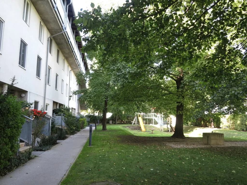 4-Zimmer-Wohnung mieten in Wien – 137,89 m², € 2.485 – Bild 23 von 27