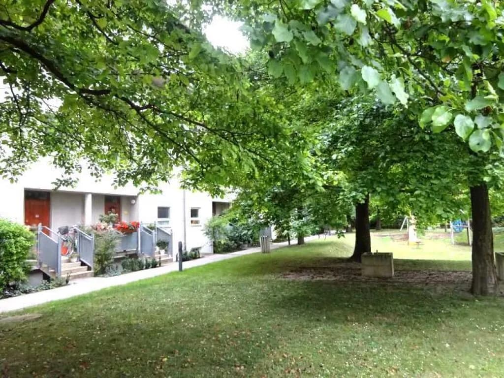 4-Zimmer-Wohnung mieten in Wien – 137,89 m², € 2.485 – Bild 24 von 27
