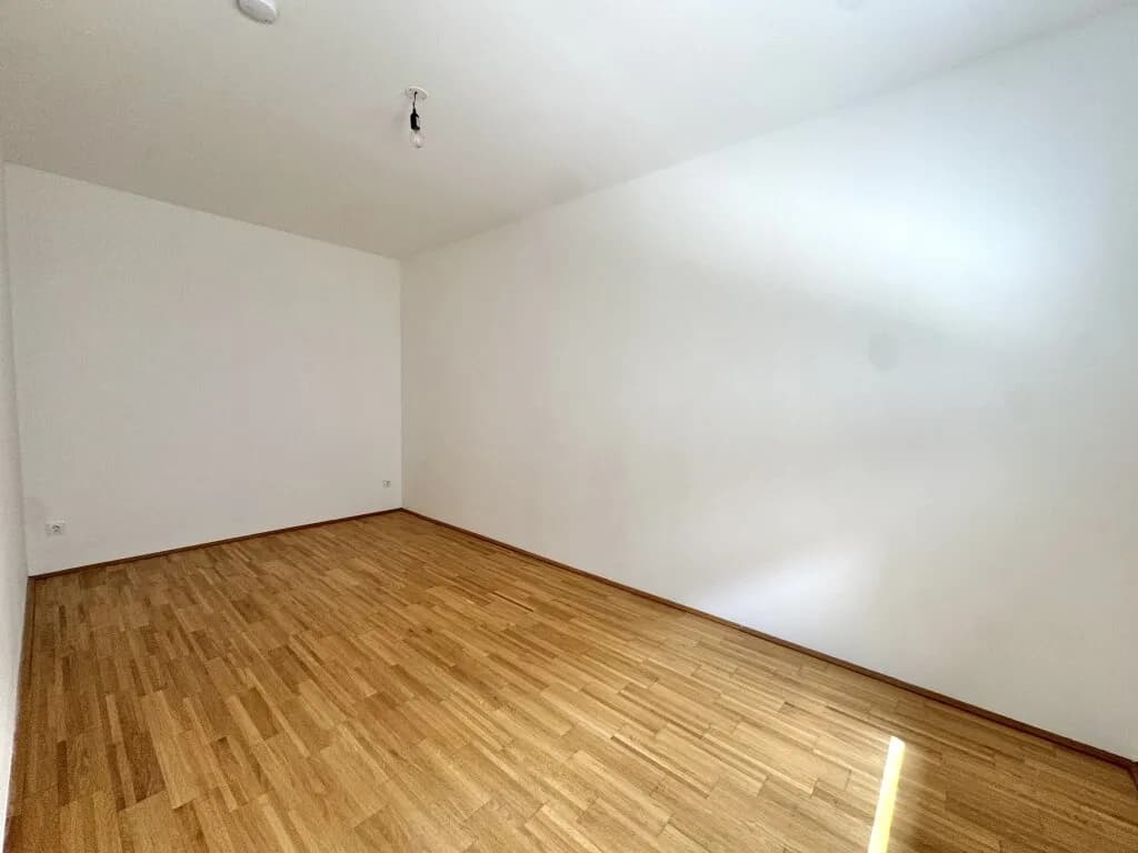 2-Zimmer-Wohnung mieten in Wien – 42 m², € 899 – Bild 5 von 10