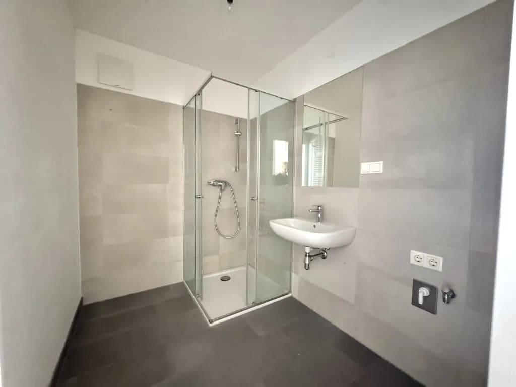 2-Zimmer-Wohnung mieten in Wien – 42 m², € 899 – Bild 6 von 10