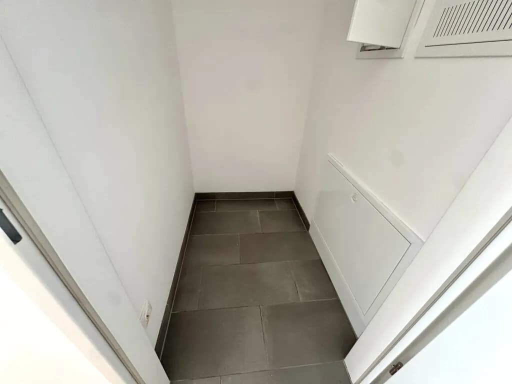 2-Zimmer-Wohnung mieten in Wien – 42 m², € 899 – Bild 7 von 10