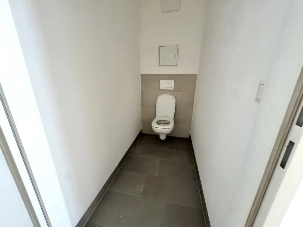 2-Zimmer-Wohnung mieten in Wien – 42 m², € 899 – Bild 8 von 10