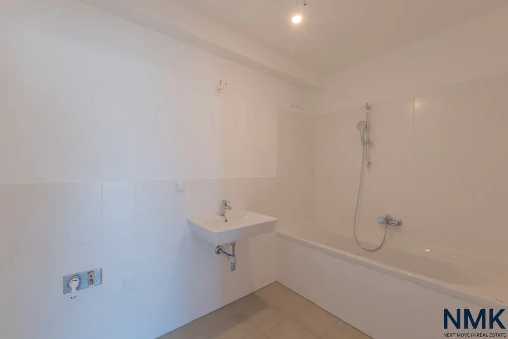 2-Zimmer-Wohnung kaufen in Wien – 51,88 m², € 348.000 – Bild 3 von 10