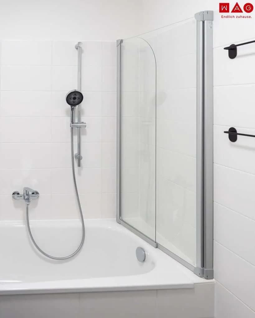 3-Zimmer-Wohnung mieten in Linz Land – 72,34 m², € 2.499 – Bild 5 von 11