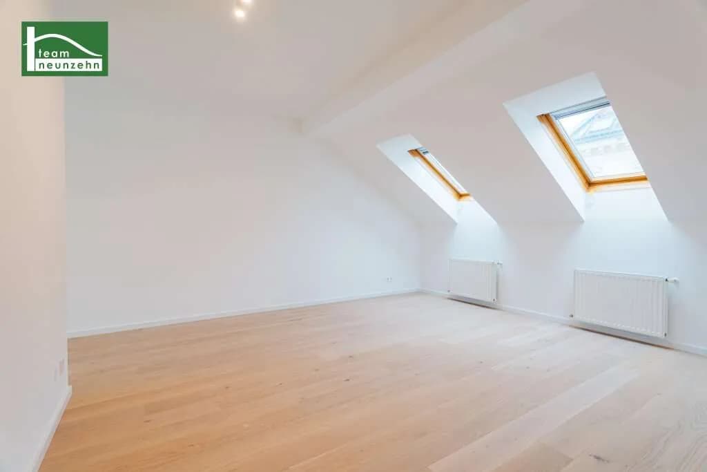 3-Zimmer-Wohnung kaufen in Wien – 95,96 m², € 799.000 – Bild 5 von 22