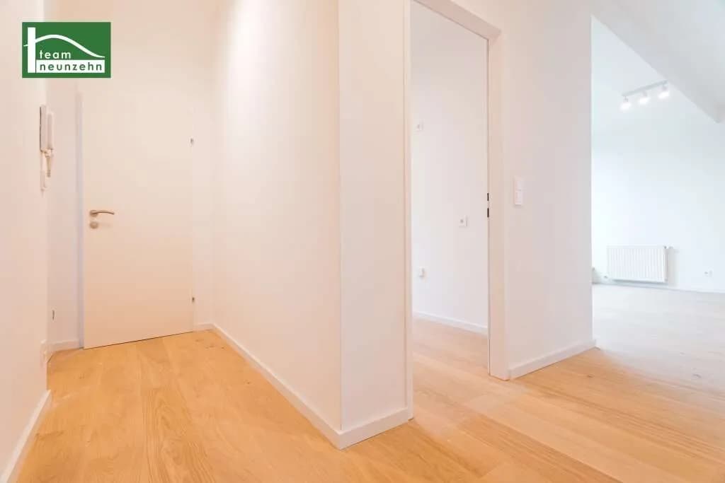 3-Zimmer-Wohnung kaufen in Wien – 95,96 m², € 799.000 – Bild 6 von 22