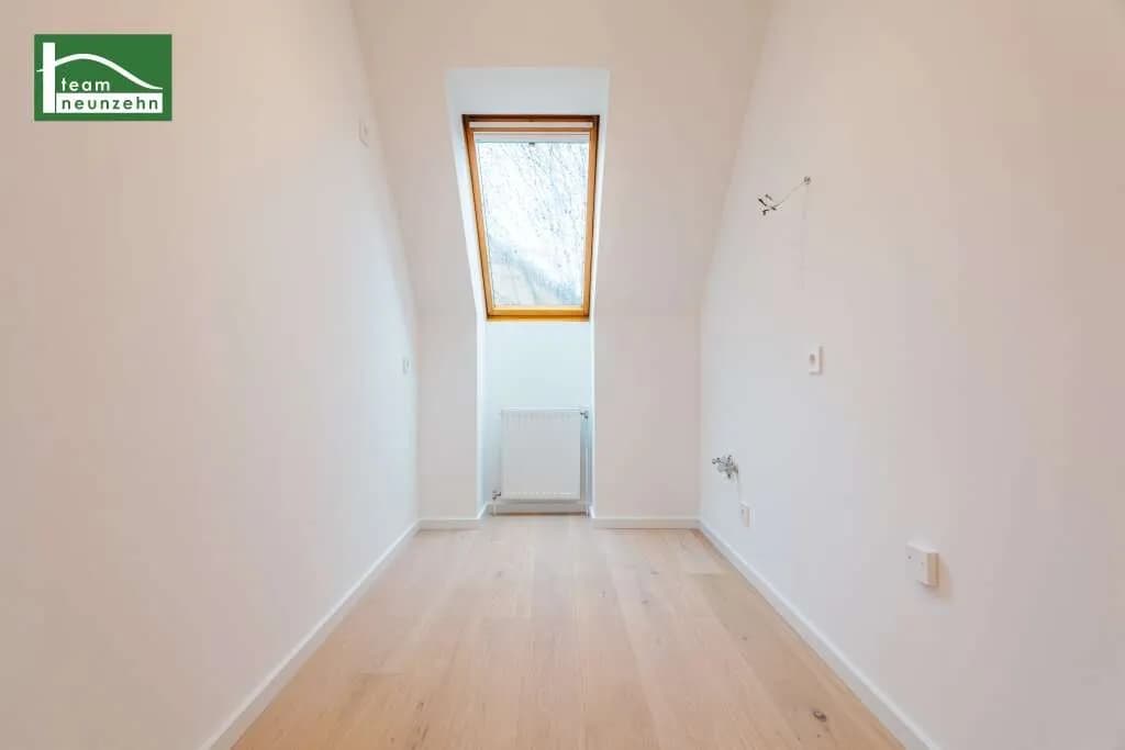 3-Zimmer-Wohnung kaufen in Wien – 95,96 m², € 799.000 – Bild 7 von 22