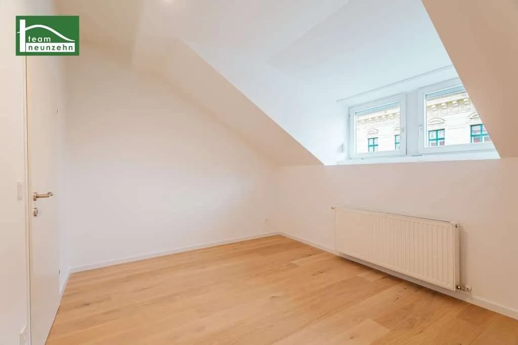 3-Zimmer-Wohnung kaufen in Wien – 95,96 m², € 799.000 – Bild 8 von 22