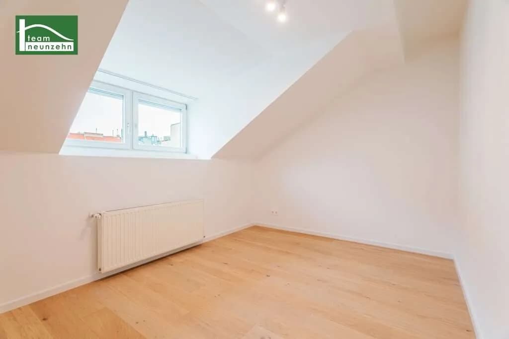 3-Zimmer-Wohnung kaufen in Wien – 95,96 m², € 799.000 – Bild 10 von 22