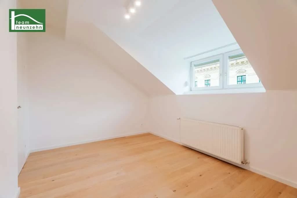 3-Zimmer-Wohnung kaufen in Wien – 95,96 m², € 799.000 – Bild 11 von 22