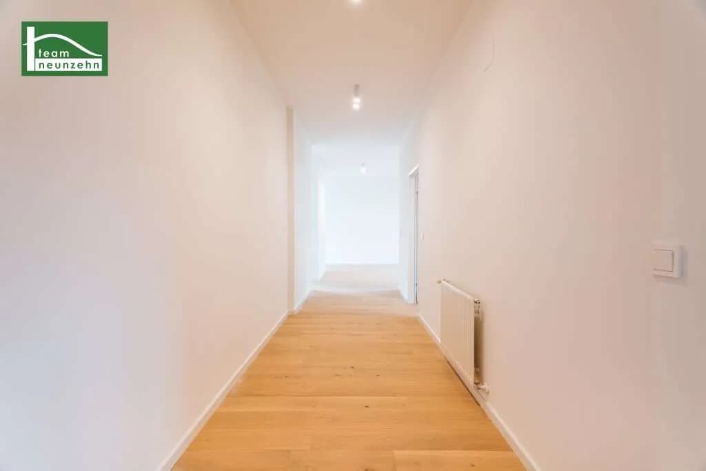 3-Zimmer-Wohnung kaufen in Wien – 95,96 m², € 799.000 – Bild 12 von 22