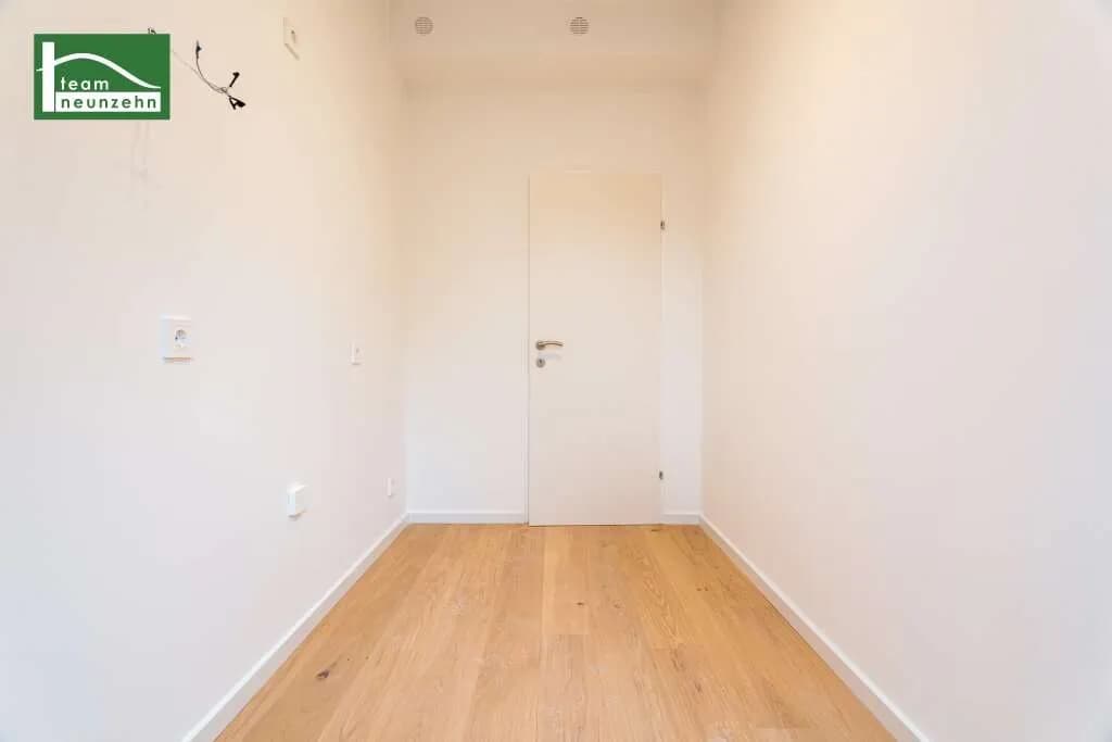 3-Zimmer-Wohnung kaufen in Wien – 95,96 m², € 799.000 – Bild 13 von 22