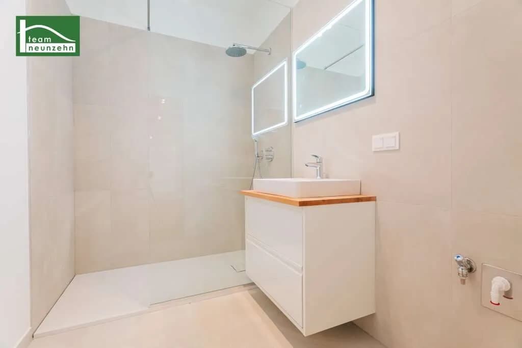 3-Zimmer-Wohnung kaufen in Wien – 95,96 m², € 799.000 – Bild 14 von 22