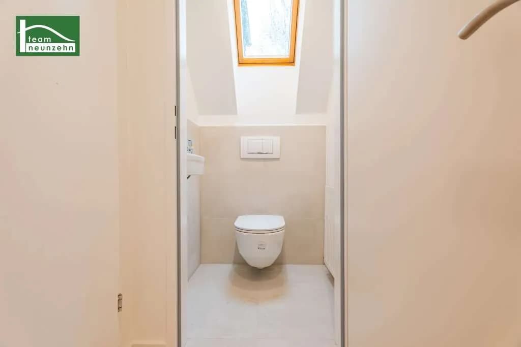 3-Zimmer-Wohnung kaufen in Wien – 95,96 m², € 799.000 – Bild 15 von 22