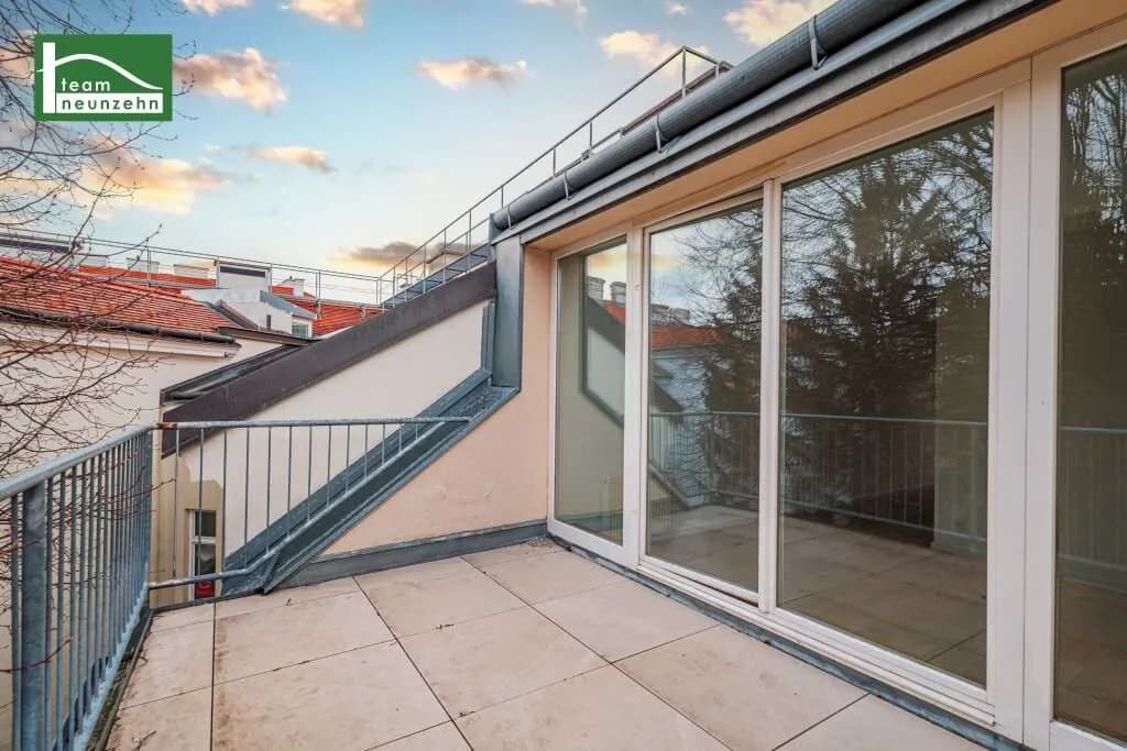 3-Zimmer-Wohnung kaufen in Wien – 95,96 m², € 799.000 – Bild 18 von 22