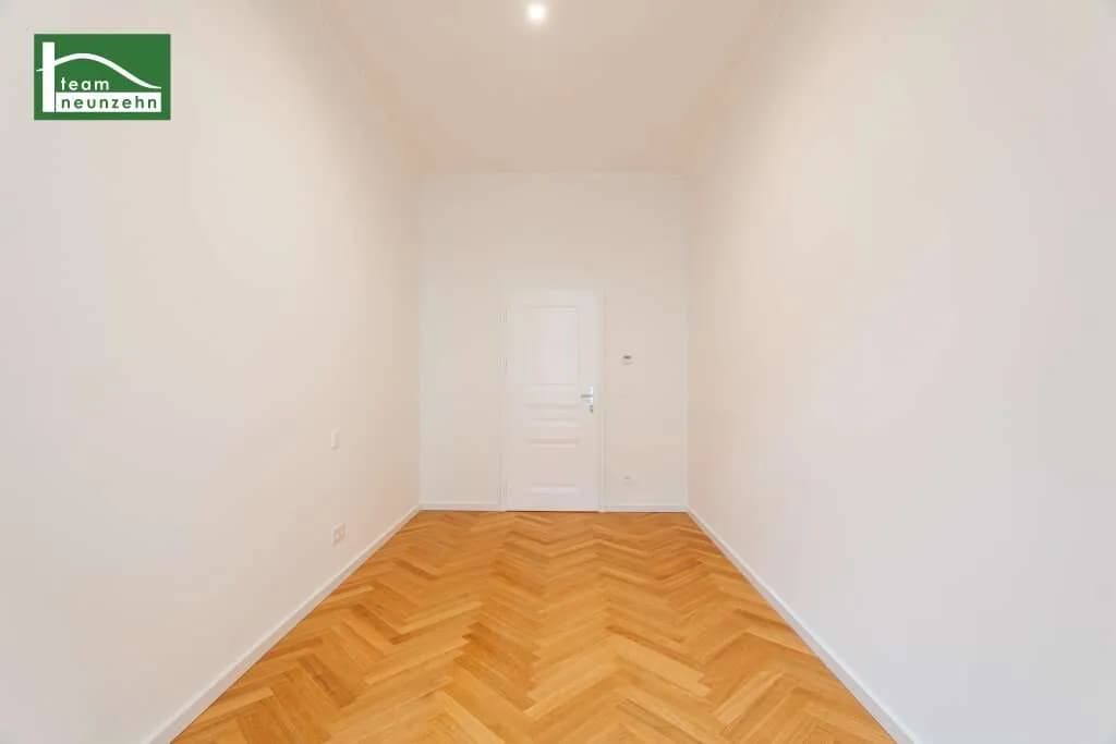 2-Zimmer-Wohnung kaufen in Wien – 53,38 m², € 339.000 – Bild 7 von 13
