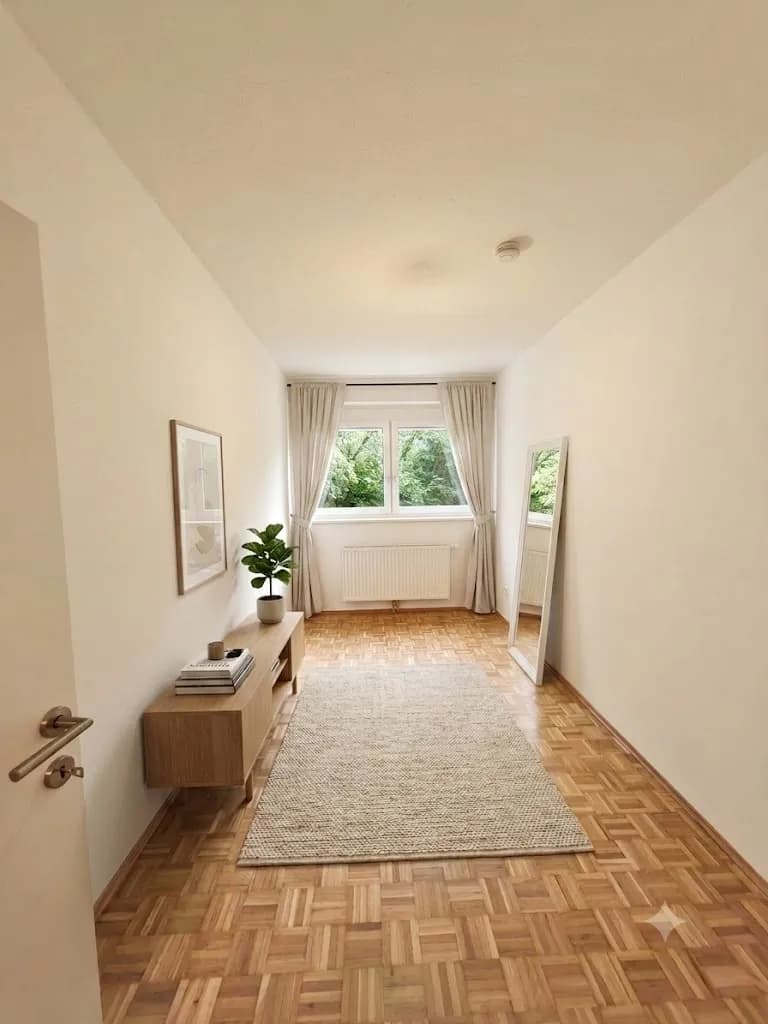 Wohnung mieten in Graz – 108,23 m², € 1.327 – Bild 3 von 8