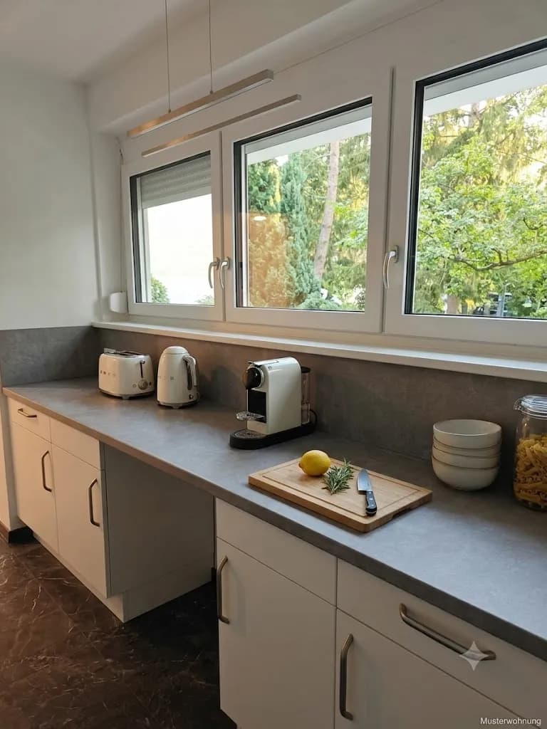 Wohnung mieten in Graz – 108,23 m², € 1.327 – Bild 6 von 8