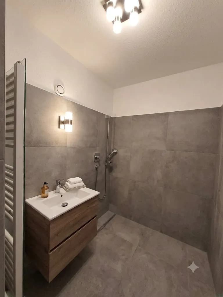 Wohnung mieten in Graz – 108,23 m², € 1.327 – Bild 7 von 8