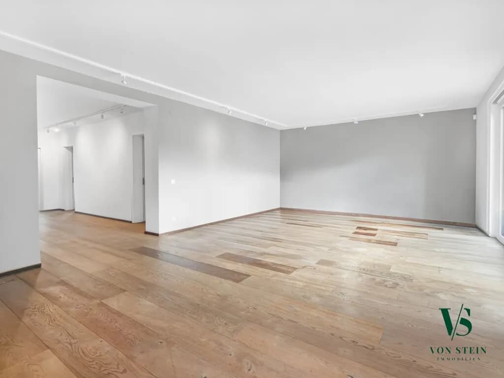 6-Zimmer-Haus kaufen in Tulln – 202 m², € 1.950.000 – Bild 3 von 23