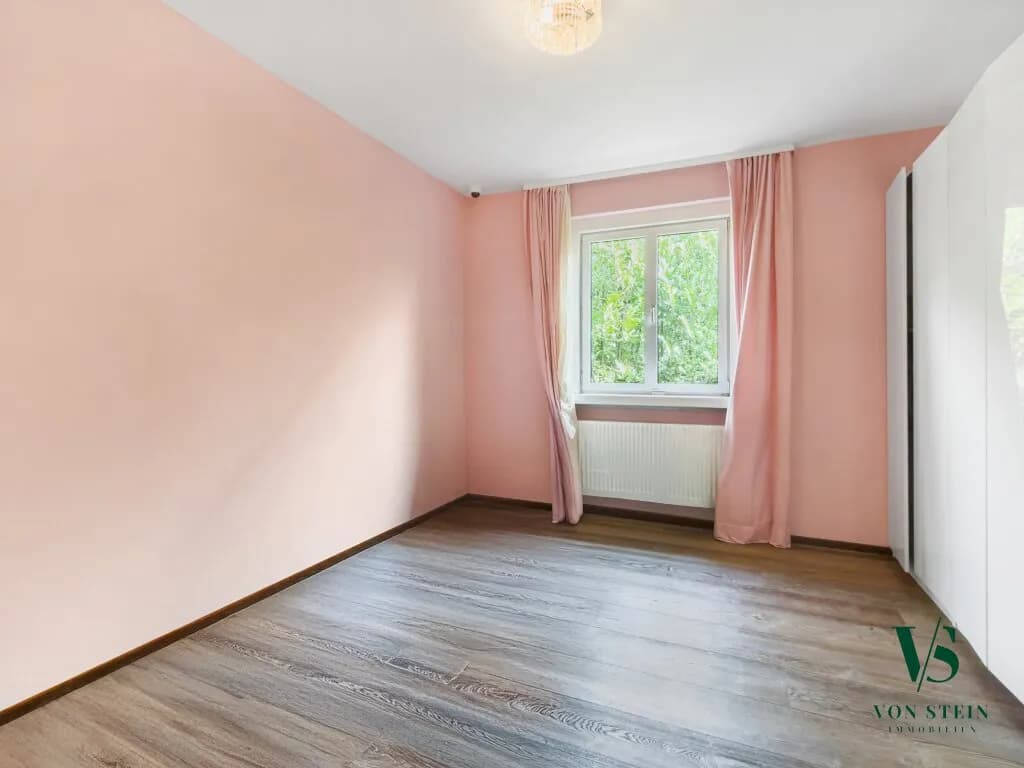 6-Zimmer-Haus kaufen in Tulln – 202 m², € 1.950.000 – Bild 5 von 23