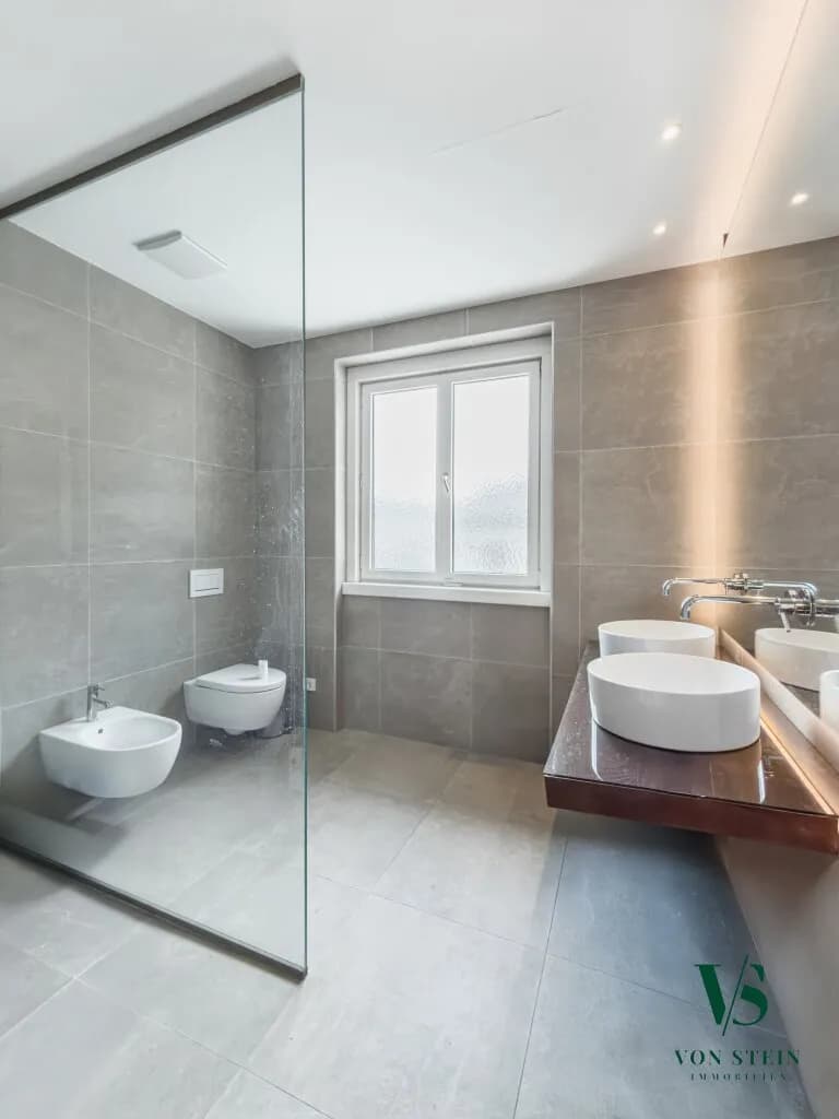 6-Zimmer-Haus kaufen in Tulln – 202 m², € 1.950.000 – Bild 6 von 23