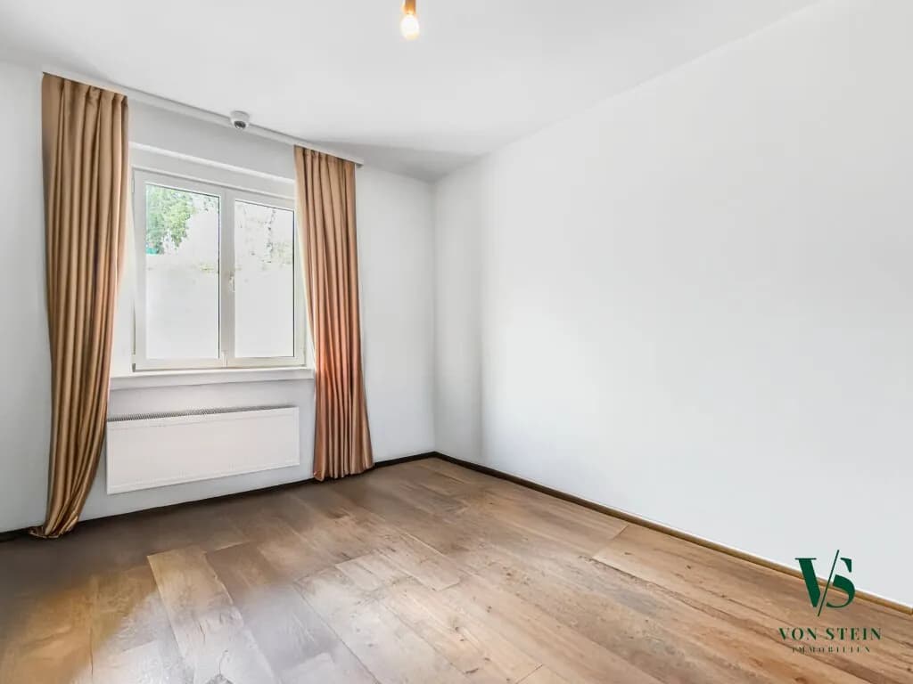 6-Zimmer-Haus kaufen in Tulln – 202 m², € 1.950.000 – Bild 7 von 23