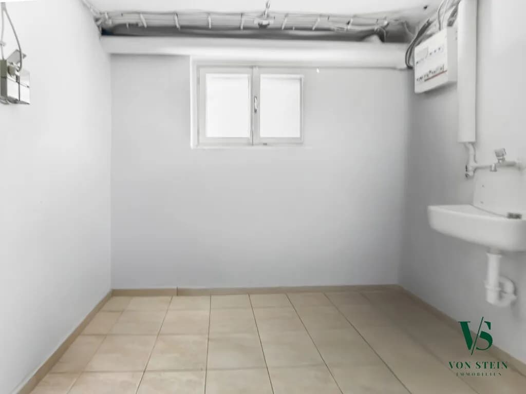 6-Zimmer-Haus kaufen in Tulln – 202 m², € 1.950.000 – Bild 9 von 23