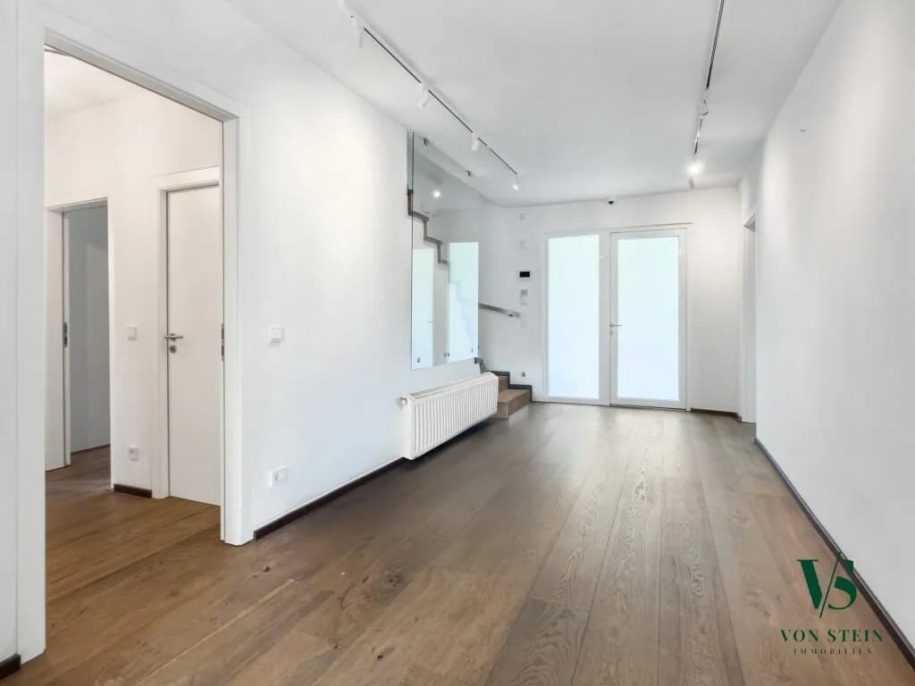 6-Zimmer-Haus kaufen in Tulln – 202 m², € 1.950.000 – Bild 11 von 23