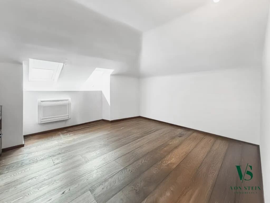 6-Zimmer-Haus kaufen in Tulln – 202 m², € 1.950.000 – Bild 12 von 23
