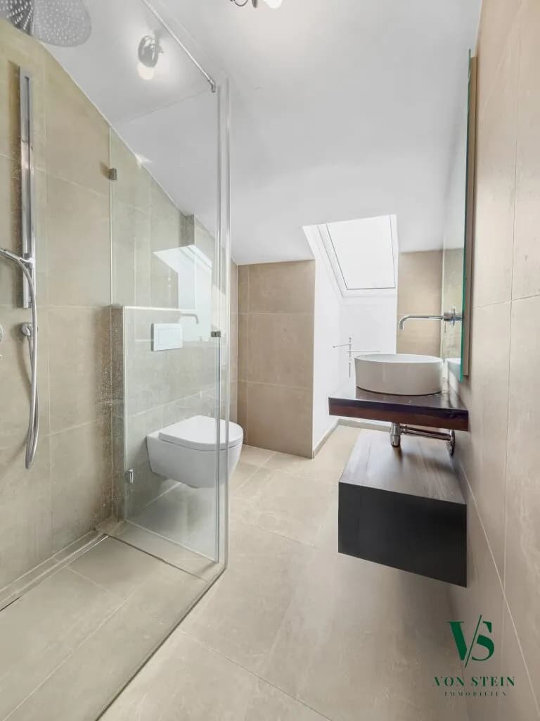6-Zimmer-Haus kaufen in Tulln – 202 m², € 1.950.000 – Bild 13 von 23