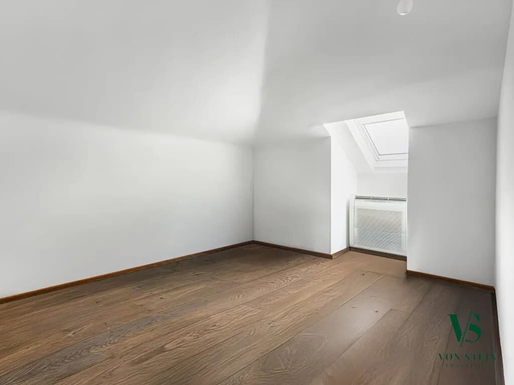 6-Zimmer-Haus kaufen in Tulln – 202 m², € 1.950.000 – Bild 14 von 23