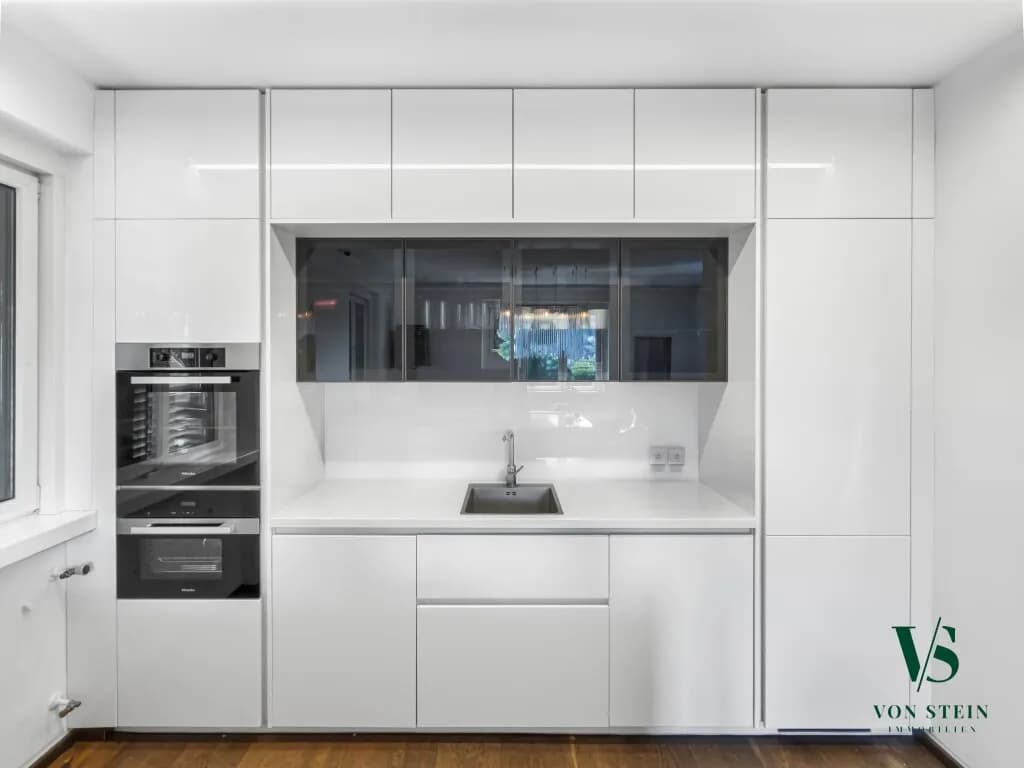 6-Zimmer-Haus kaufen in Tulln – 202 m², € 1.950.000 – Bild 15 von 23
