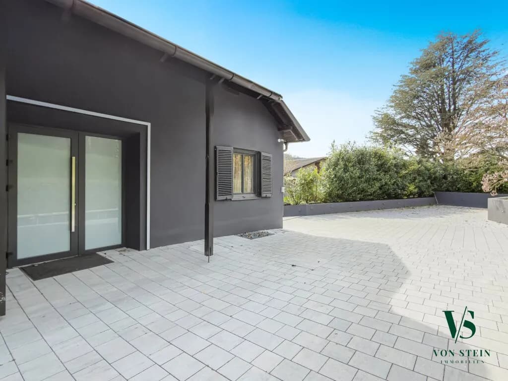 6-Zimmer-Haus kaufen in Tulln – 202 m², € 1.950.000 – Bild 16 von 23