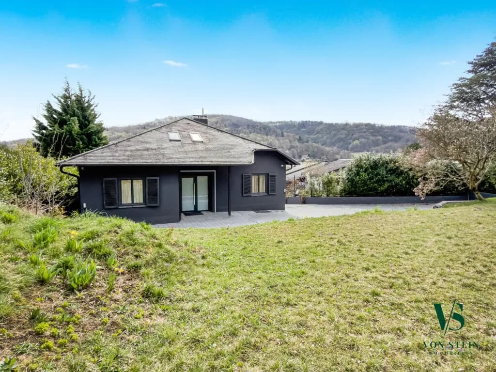 6-Zimmer-Haus kaufen in Tulln – 202 m², € 1.950.000 – Bild 17 von 23