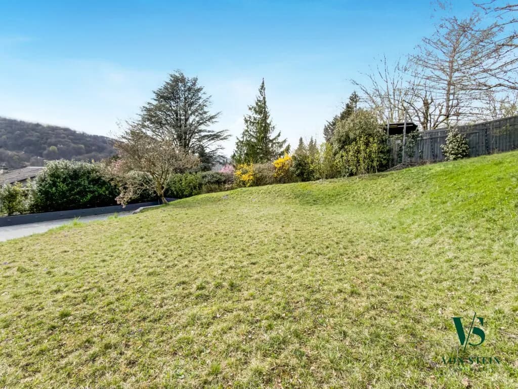 6-Zimmer-Haus kaufen in Tulln – 202 m², € 1.950.000 – Bild 18 von 23