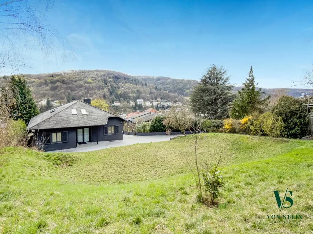 6-Zimmer-Haus kaufen in Tulln – 202 m², € 1.950.000 – Bild 19 von 23