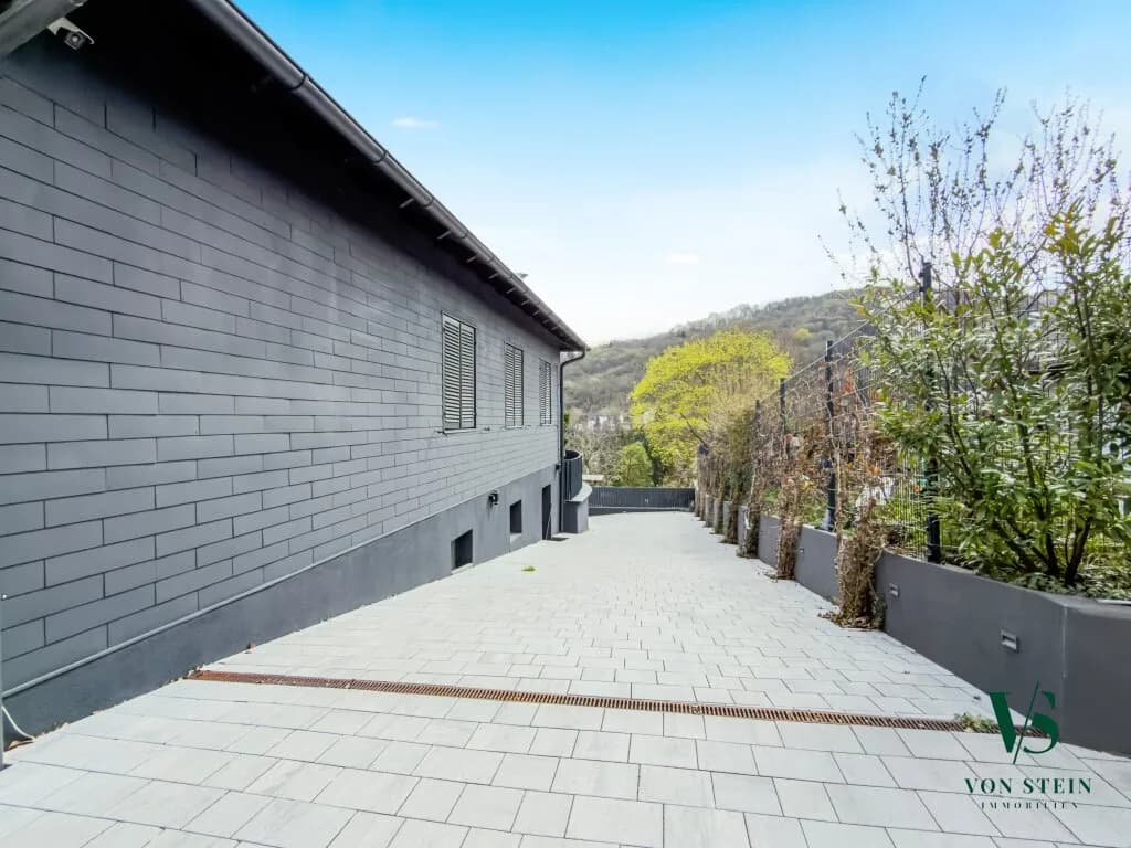 6-Zimmer-Haus kaufen in Tulln – 202 m², € 1.950.000 – Bild 20 von 23