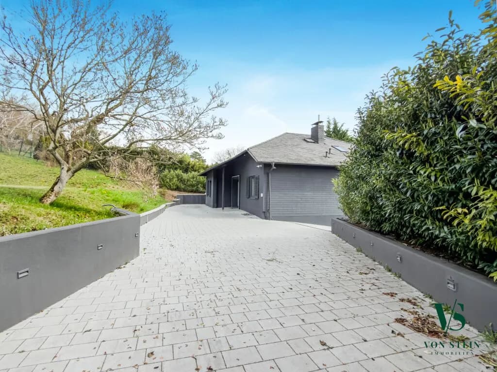 6-Zimmer-Haus kaufen in Tulln – 202 m², € 1.950.000 – Bild 21 von 23