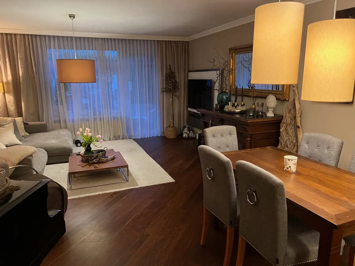 4-Zimmer-Haus kaufen in Wien – 118 m², € 599.000 – Bild 2 von 20