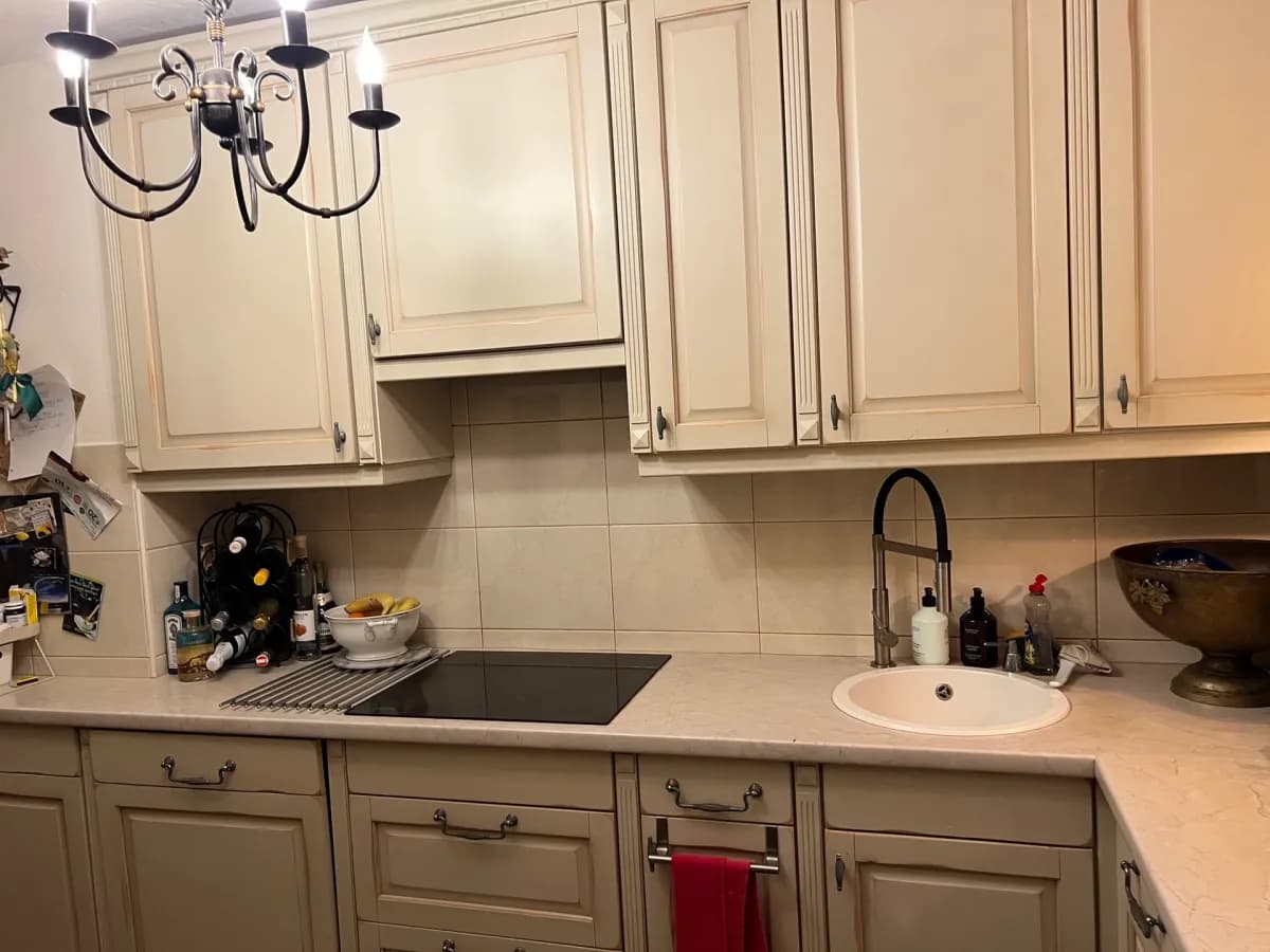 4-Zimmer-Haus kaufen in Wien – 118 m², € 599.000 – Bild 5 von 20