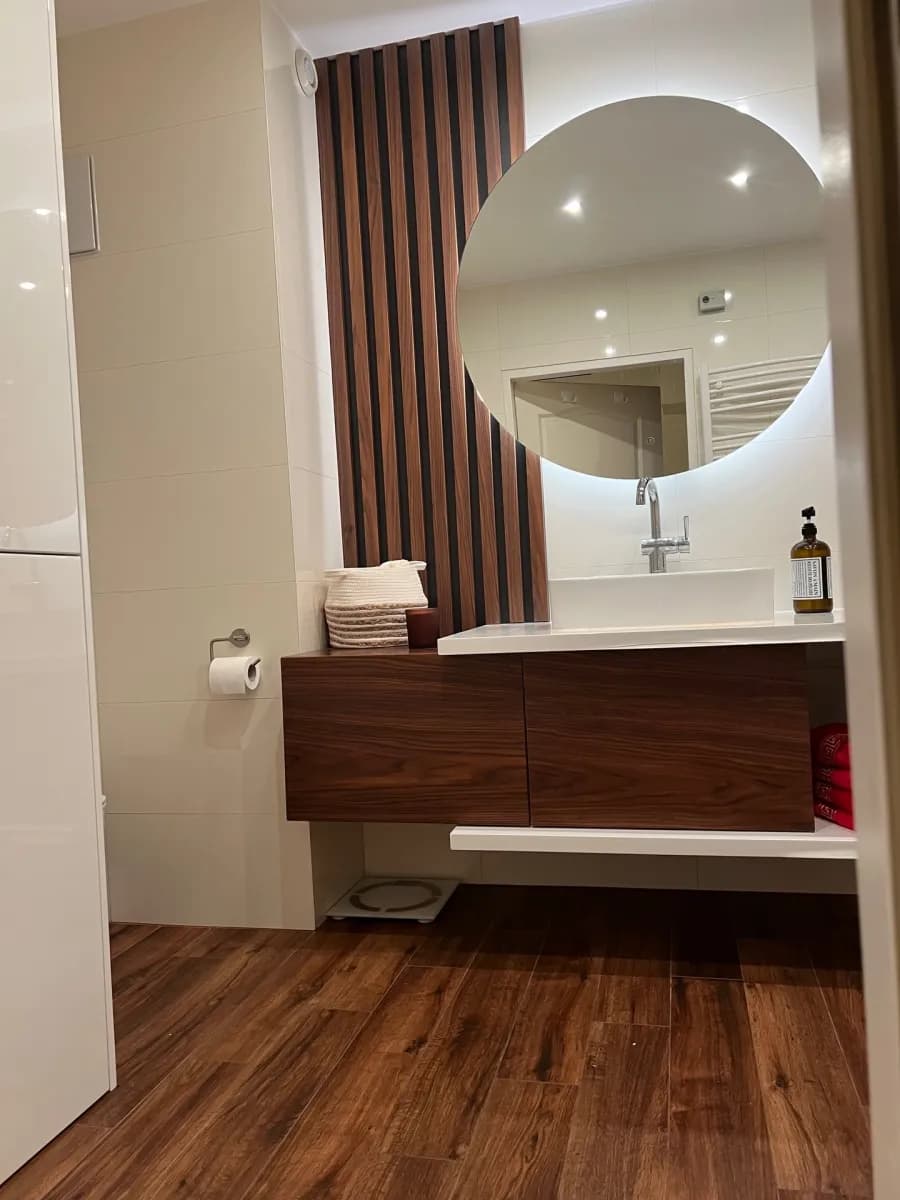 4-Zimmer-Haus kaufen in Wien – 118 m², € 599.000 – Bild 6 von 20