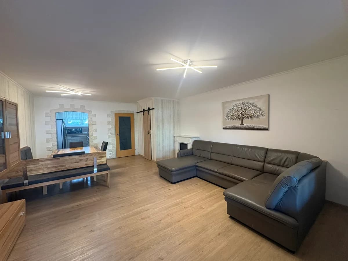 4-Zimmer-Haus kaufen in Wien – 118 m², € 649.000 – Bild 7 von 25