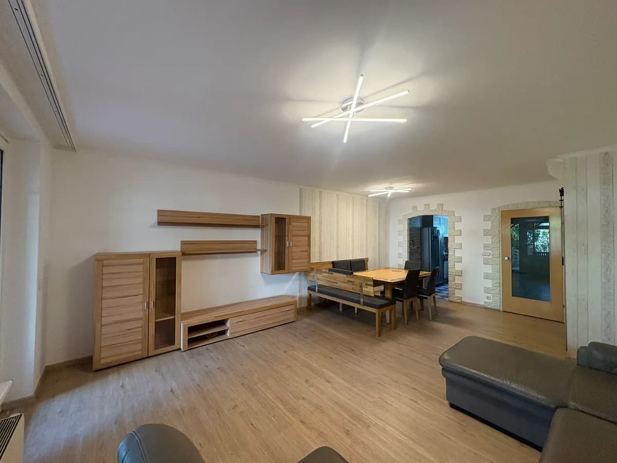 4-Zimmer-Haus kaufen in Wien – 118 m², € 649.000 – Bild 8 von 25