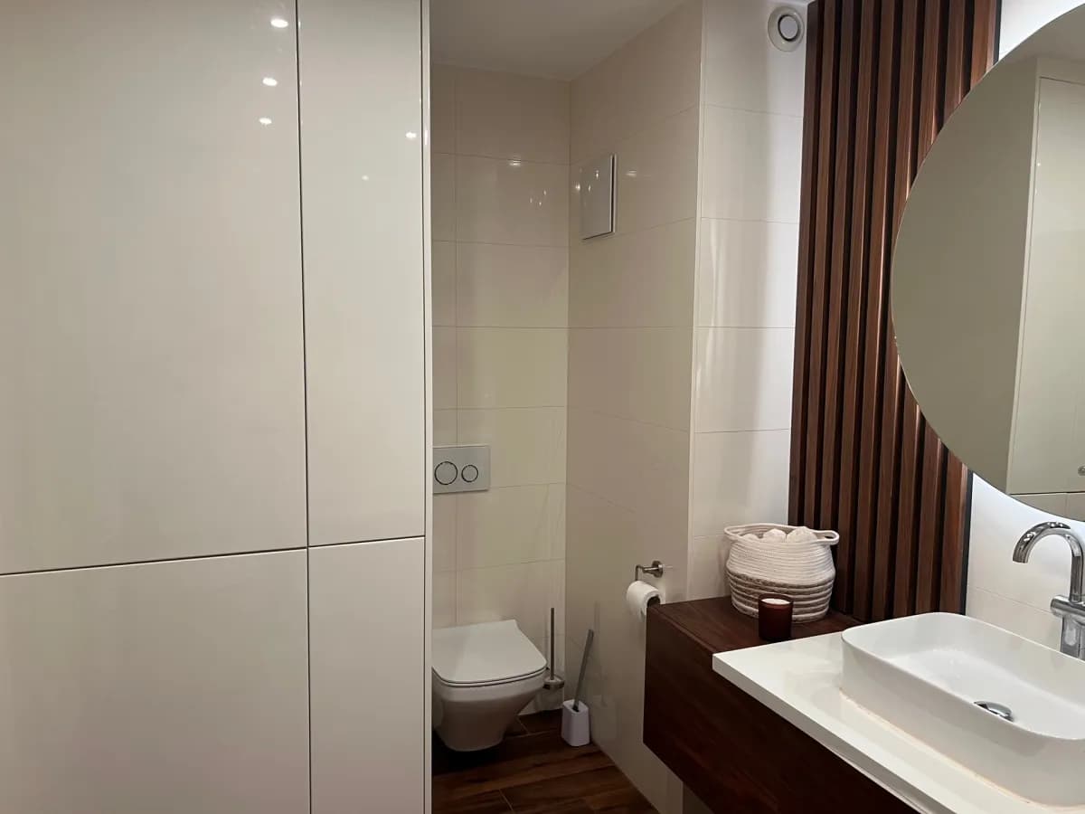 4-Zimmer-Haus kaufen in Wien – 118 m², € 599.000 – Bild 8 von 20