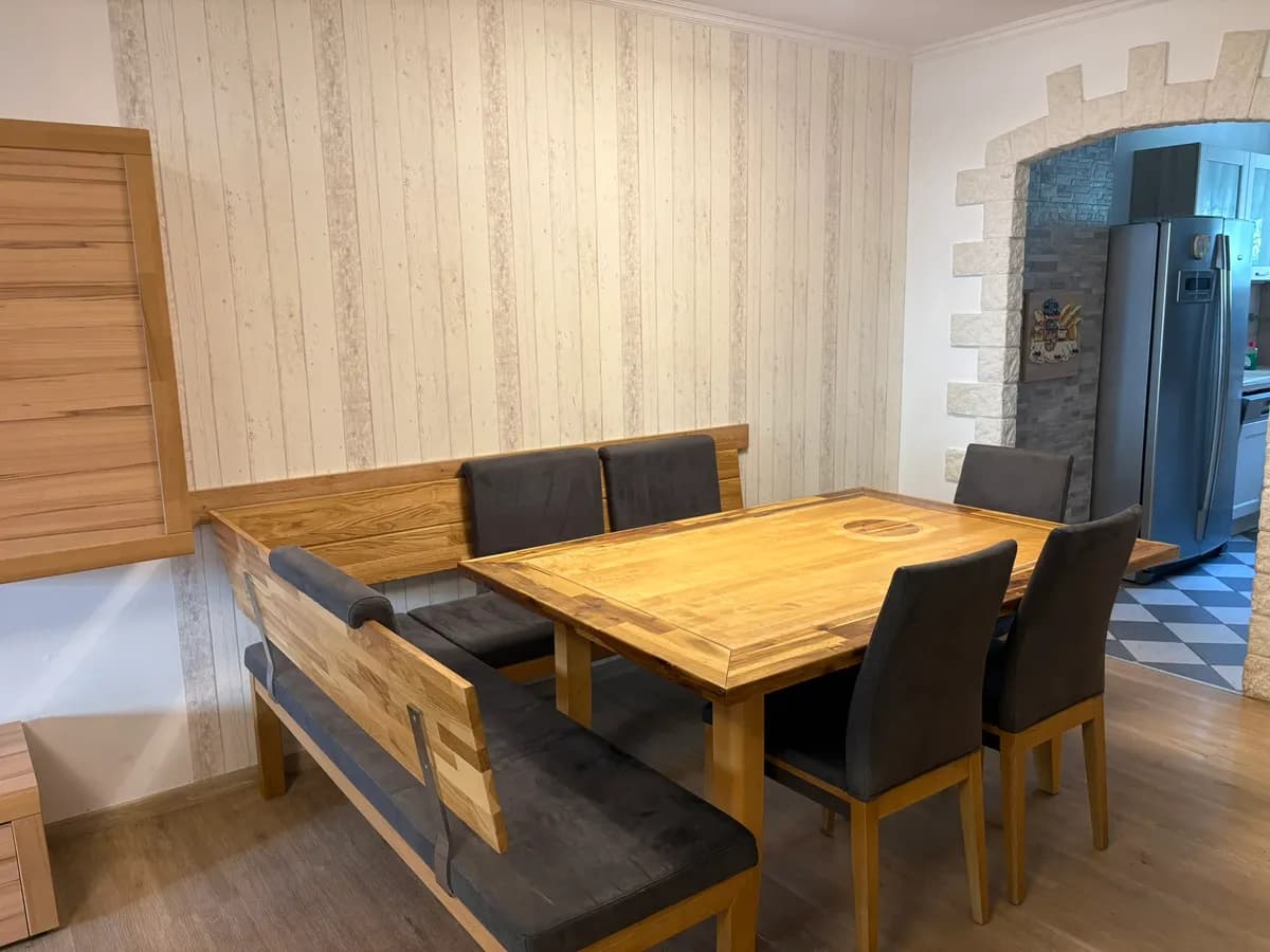 4-Zimmer-Haus kaufen in Wien – 118 m², € 649.000 – Bild 9 von 25