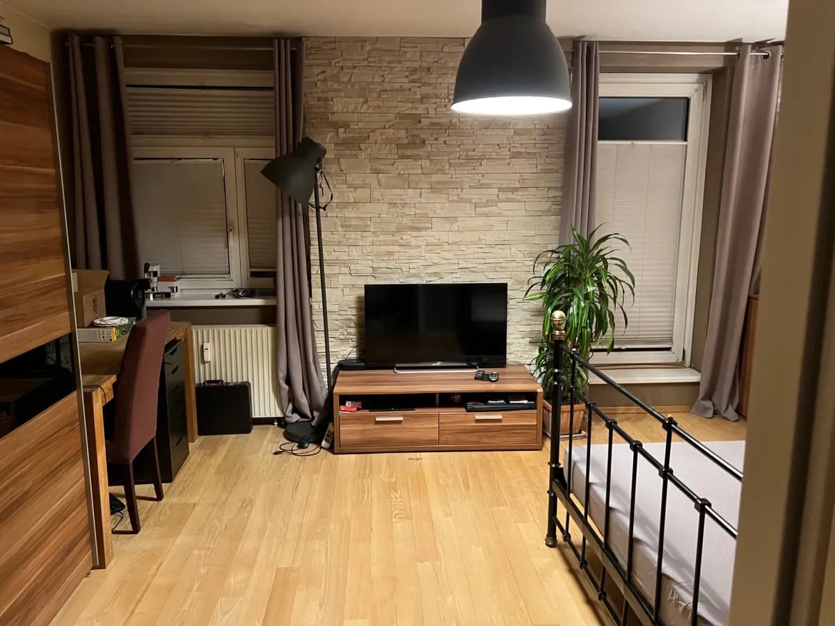 4-Zimmer-Haus kaufen in Wien – 118 m², € 599.000 – Bild 9 von 20